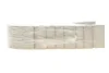 <strong>Вкладиші шатунні King CR4531SX 010 (фото 3)</strong>