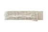 <strong>Підшипники ковзання шатунні King CR4531SX 020 (фото 5)</strong>