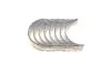 <strong>Підшипники ковзання шатунні King CR4631BX0.25 (фото 6)</strong>