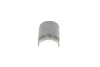 <strong>Підшипники ковзання шатунні King CR4631BX (фото 3)</strong>