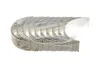 <strong>Підшипники ковзання шатунні King CR 517AM0.25 (фото 3)</strong>