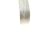 <strong>Підшипники ковзання шатунні King CR 522XA0.25 (фото 2)</strong>