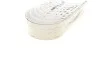 <strong>Підшипники ковзання шатунні King CR 522XA (фото 2)</strong>