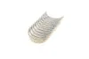 <strong>Підшипники ковзання шатунні King CR 650AM0.25 (фото 6)</strong>