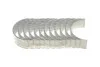 <strong>Підшипники ковзання шатунні King CR6748SV0.25 (фото 3)</strong>