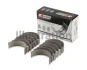 <strong>Подшипник скольжения PL STD King CR6775CP (фото 1)</strong>