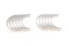 <strong>Підшипники ковзання шатунні King CR6882SV0.25 (фото 4)</strong>