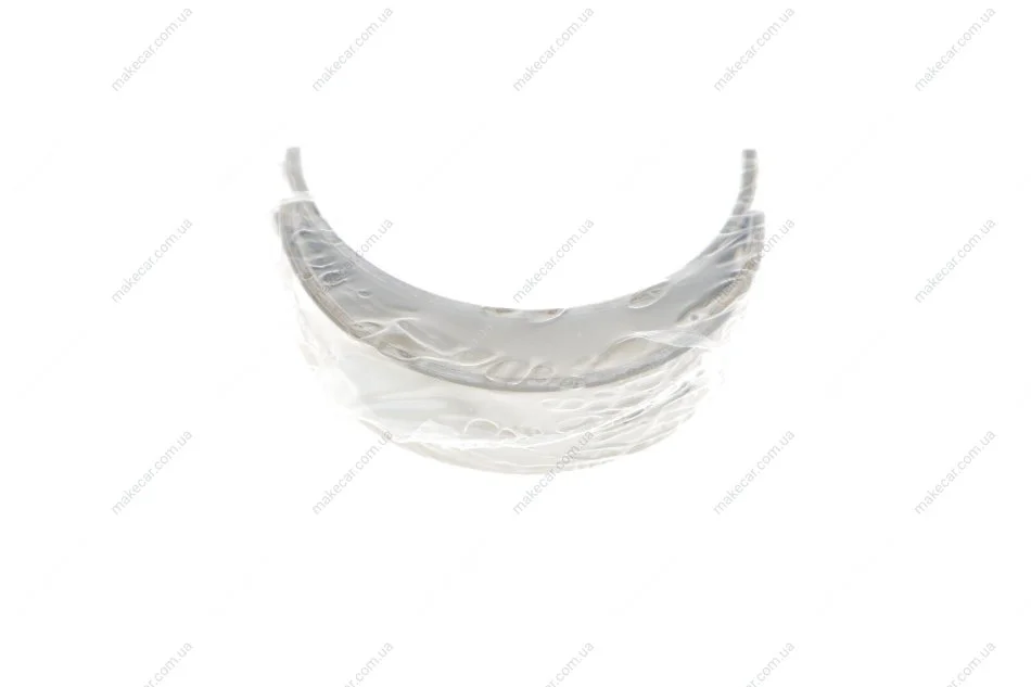 <strong>Підшипники ковзання корінні King MB1190SV (фото 1)</strong>