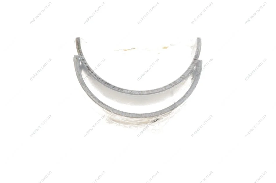 <strong>Підшипники ковзання корінні King MB1190SV0.25 (фото 1)</strong>