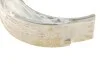 <strong>Підшипники ковзання корінні King MB1190XA (фото 2)</strong>