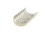 <strong>Підшипники ковзання корінні King MB4073SI0.25 (фото 3)</strong>