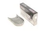 <strong>Підшипники ковзання корінні King MB4073SI (фото 1)</strong>