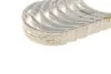 <strong>Підшипники ковзання корінні King MB4073SI (фото 2)</strong>