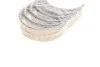<strong>Підшипники ковзання корінні King MB4108AM0.25 (фото 2)</strong>