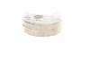 <strong>Підшипники ковзання корінні King MB4108AM0.25 (фото 3)</strong>