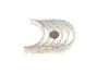 <strong>Підшипники ковзання корінні King MB4108AM0.25 (фото 5)</strong>