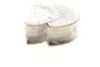 <strong>Підшипники ковзання корінні King MB4108AM0.25 (фото 6)</strong>
