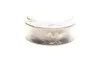 <strong>Підшипники ковзання корінні King MB4108AM0.25 (фото 8)</strong>