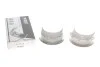 <strong>Підшипники ковзання корінні King MB4276SV 010 (фото 1)</strong>
