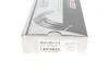 <strong>Підшипники ковзання корінні King MB4276SV 010 (фото 4)</strong>