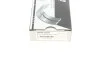 <strong>Підшипники ковзання корінні King MB4515AM (фото 4)</strong>