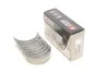 <strong>Підшипники ковзання корінні King MB4521AM (фото 1)</strong>