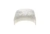 <strong>Підшипники ковзання корінні King MB4532SV0.25 (фото 2)</strong>