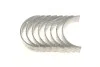 <strong>Підшипники ковзання корінні King MB4532SV0.25 (фото 3)</strong>