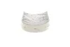 <strong>Підшипники ковзання корінні King MB4532SV0.25 (фото 4)</strong>