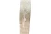 <strong>Підшипники ковзання корінні King MB4532SV (фото 2)</strong>