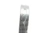 <strong>Підшипники ковзання корінні King MB4532XA0.25 (фото 2)</strong>