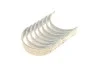 <strong>Підшипники ковзання корінні King MB4532XA0.25 (фото 4)</strong>