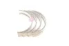 <strong>Підшипники ковзання корінні King MB4532XA0.5 (фото 4)</strong>