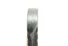 <strong>Підшипники ковзання корінні King MB4533SM0.25 (фото 2)</strong>