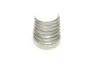 <strong>Підшипники ковзання корінні King MB4533SM0.25 (фото 5)</strong>