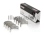<strong>Подшипник скольжения HL STD King MB4535SM (фото 1)</strong>