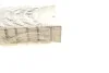 <strong>Підшипники ковзання корінні King MB4537SM0.25 (фото 5)</strong>