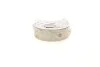 <strong>Підшипники ковзання корінні King MB4537SM0.25 (фото 6)</strong>