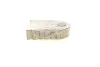 <strong>Підшипники ковзання корінні King MB4537SM0.25 (фото 7)</strong>
