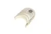 <strong>Підшипники ковзання корінні King MB4537SM0.25 (фото 8)</strong>