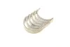 <strong>Підшипники ковзання корінні King MB4537SM0.25 (фото 9)</strong>