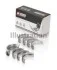 <strong>Підшипник скольжения HL STD King MB4545SI (фото 1)</strong>