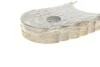 <strong>Підшипники ковзання корінні King MB4548AM0.25 (фото 2)</strong>