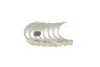 <strong>Підшипники ковзання корінні King MB4548AM0.25 (фото 4)</strong>