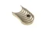 <strong>Підшипники ковзання корінні King MB4548AM0.25 (фото 5)</strong>