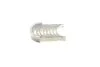 <strong>Підшипники ковзання корінні King MB4551SM (фото 4)</strong>