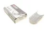 <strong>Підшипники ковзання корінні King MB4560SI0.25 (фото 1)</strong>