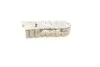 <strong>Підшипники ковзання корінні King MB4560SI0.25 (фото 3)</strong>