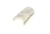 <strong>Підшипники ковзання корінні King MB4560SI0.25 (фото 4)</strong>