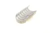 <strong>Підшипники ковзання корінні King MB4560SI0.25 (фото 5)</strong>